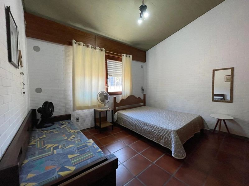 Casa 5 dormitórios no bairro Atlântida Xangrila: 21ª foto da galeria de imagens do imóvel