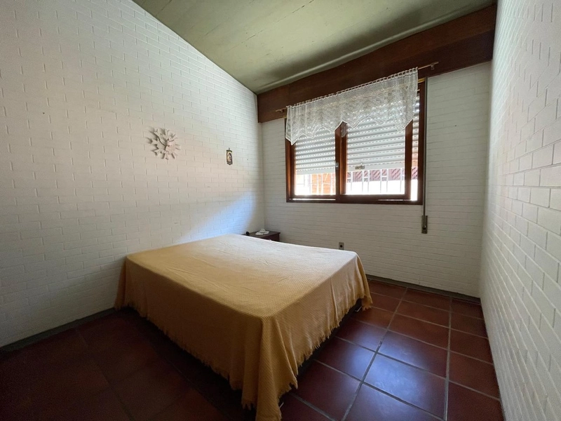 Casa 5 dormitórios no bairro Atlântida Xangrila: 20ª foto da galeria de imagens do imóvel