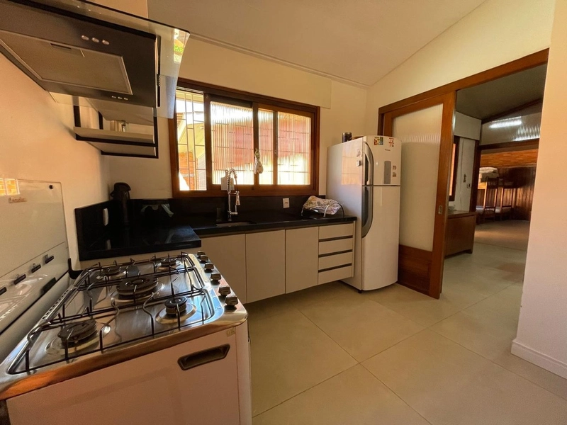 Casa 5 dormitórios no bairro Atlântida Xangrila: 11ª foto da galeria de imagens do imóvel