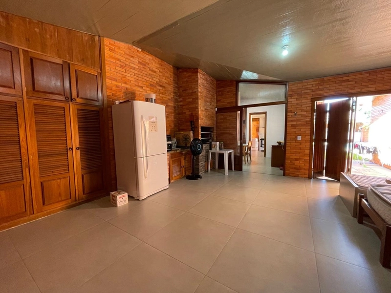 Casa 5 dormitórios no bairro Atlântida Xangrila: 14ª foto da galeria de imagens do imóvel