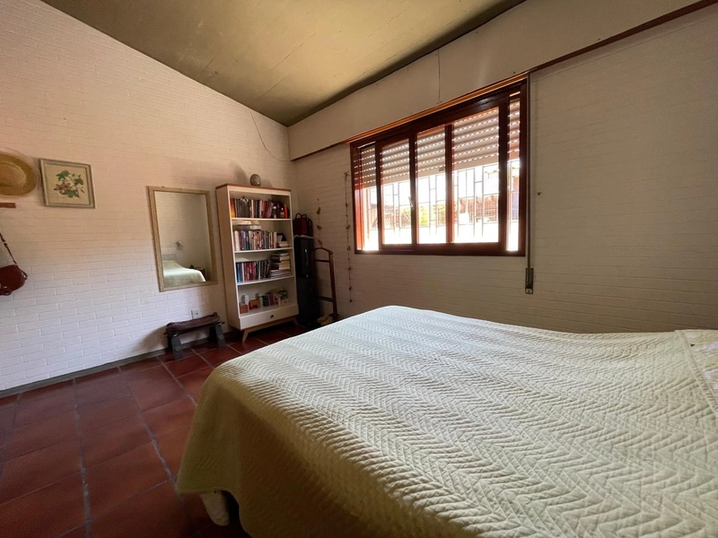 Casa 5 dormitórios no bairro Atlântida Xangrila: 25ª foto da galeria de imagens do imóvel