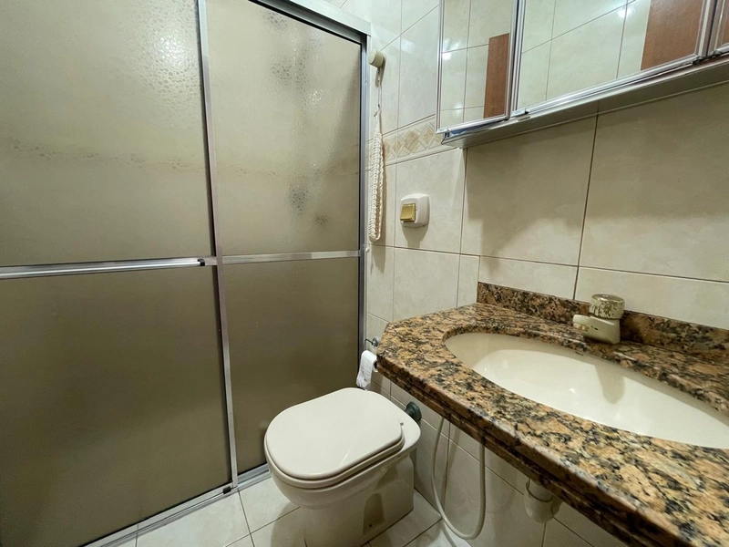 Casa 5 dormitórios no bairro Atlântida Xangrila: 19ª foto da galeria de imagens do imóvel
