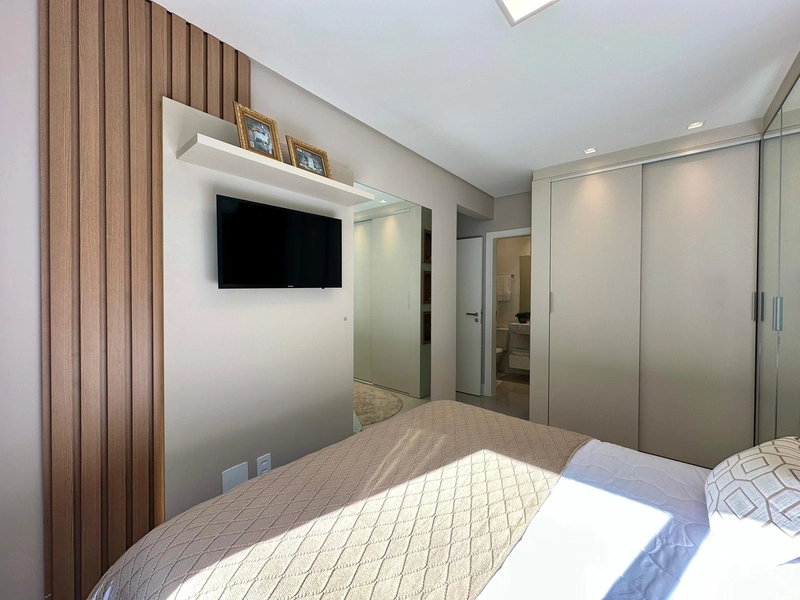 Apartamento de 03 dormitórios Vista Mar no Centro de Capão!: 23ª foto da galeria de imagens do imóvel