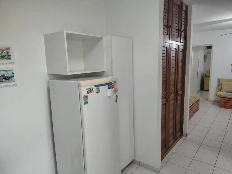 Oportunidade em Capão da Canoa, JK super amplo, com box no Centro.: 11ª foto da galeria de imagens do imóvel