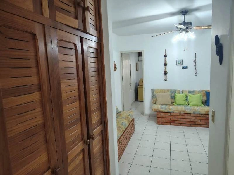 Oportunidade em Capão da Canoa, JK super amplo, com box no Centro.: 12ª foto da galeria de imagens do imóvel