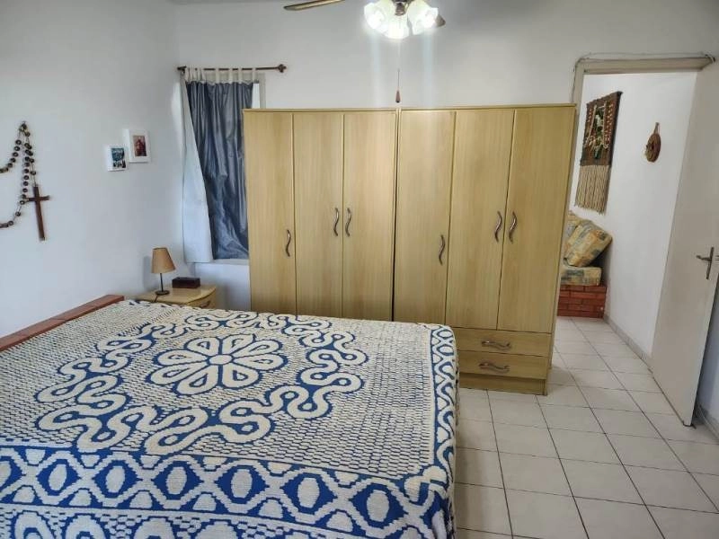 Oportunidade em Capão da Canoa, JK super amplo, com box no Centro.: 9ª foto da galeria de imagens do imóvel