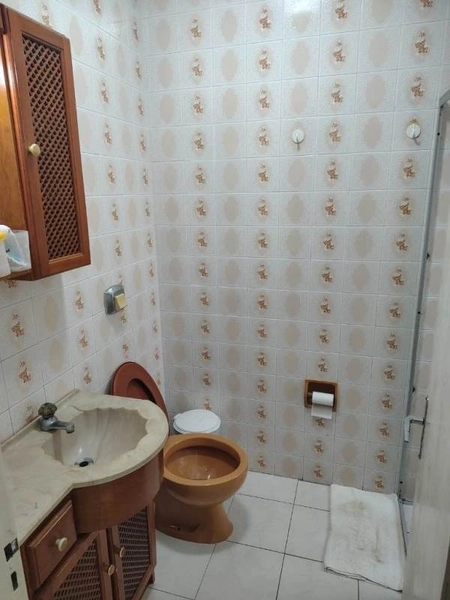 Oportunidade em Capão da Canoa, JK super amplo, com box no Centro.: 13ª foto da galeria de imagens do imóvel