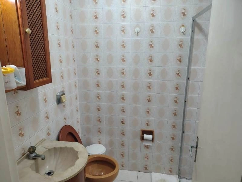 Oportunidade em Capão da Canoa, JK super amplo, com box no Centro.: 14ª foto da galeria de imagens do imóvel