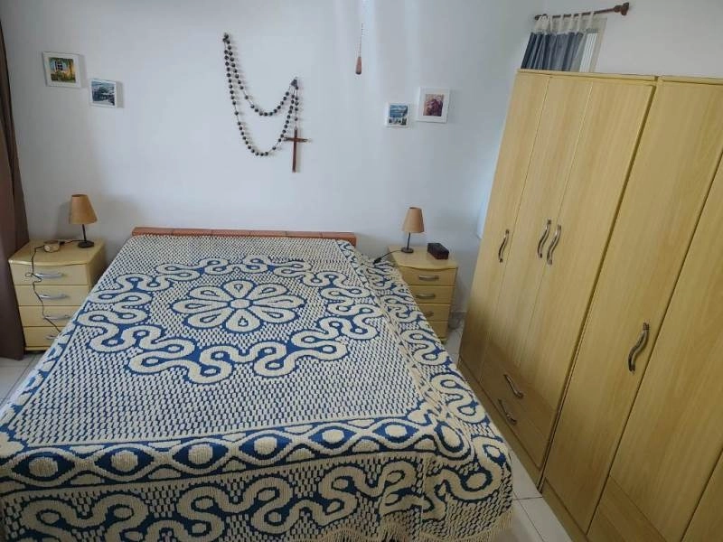 Oportunidade em Capão da Canoa, JK super amplo, com box no Centro.: 8ª foto da galeria de imagens do imóvel