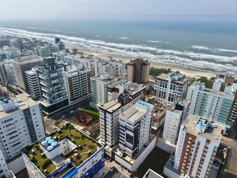APARTAMENTO 02 DORMITÓRIOS COM 60X PARA PAGAR!!: 2ª foto da galeria de imagens do imóvel