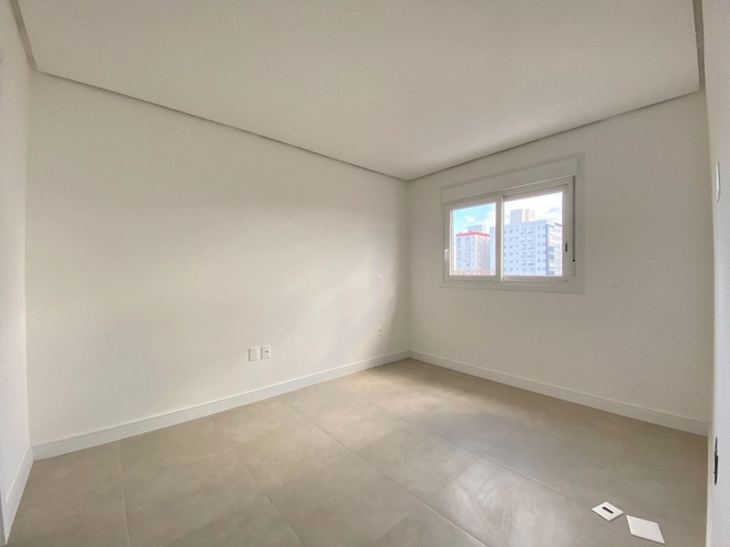 Apartamento de 1 Dormitório com suíte infra comleta!!: 8ª foto da galeria de imagens do imóvel