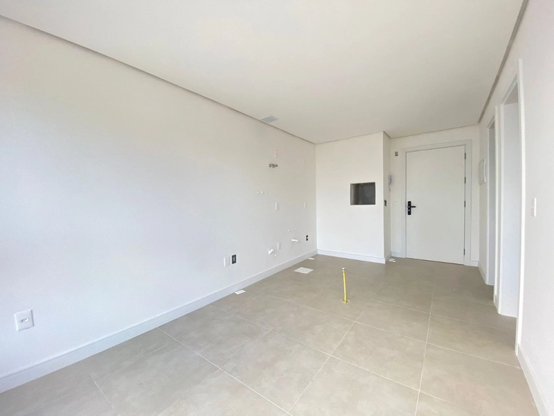 Apartamento de 1 Dormitório com suíte infra comleta!!: 7ª foto da galeria de imagens do imóvel