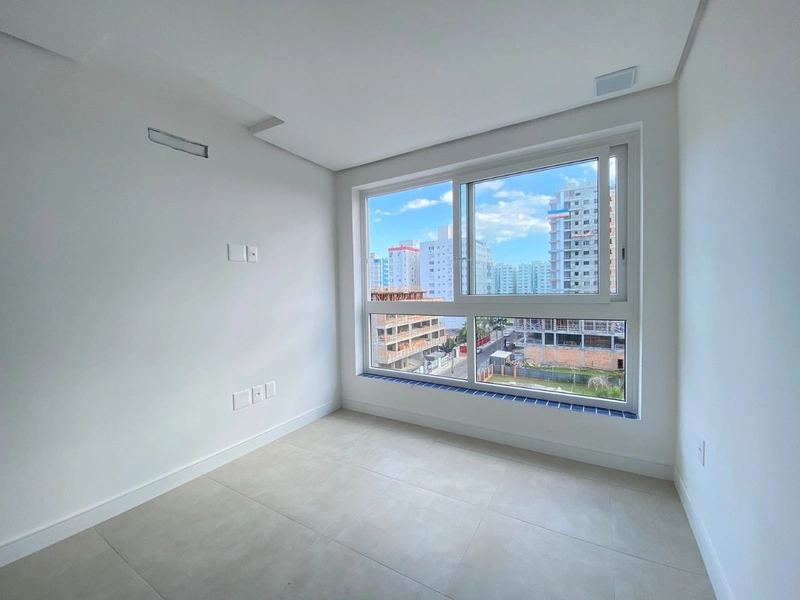 Apartamento de 1 Dormitório com suíte infra comleta!!: 11ª foto da galeria de imagens do imóvel