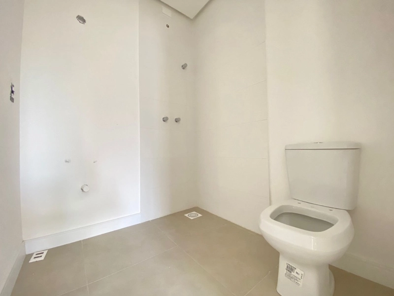 Apartamento de 1 Dormitório com suíte infra comleta!!: 14ª foto da galeria de imagens do imóvel