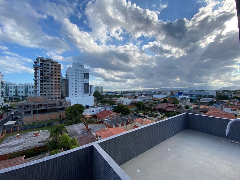 Apartamento de 1 Dormitório com suíte infra comleta!!: 9ª foto da galeria de imagens do imóvel