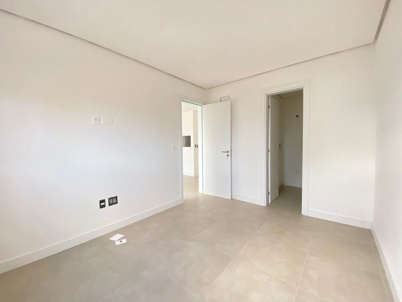 Apartamento de 1 Dormitório com suíte infra comleta!!: 5ª foto da galeria de imagens do imóvel