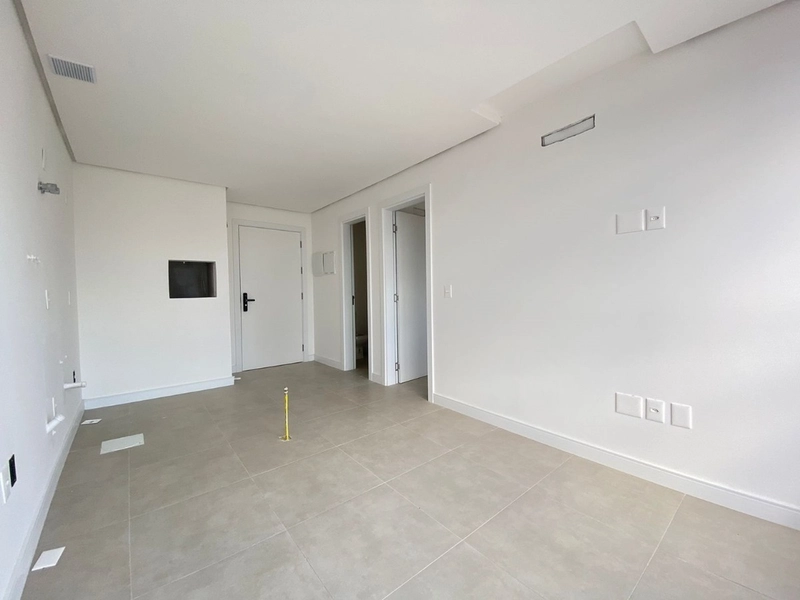 Apartamento de 1 Dormitório com suíte infra comleta!!: 6ª foto da galeria de imagens do imóvel