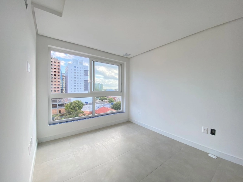 Apartamento de 1 Dormitório com suíte infra comleta!!: 10ª foto da galeria de imagens do imóvel