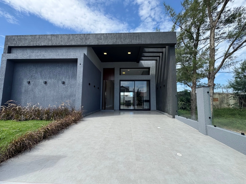 Casa exclusiva na Praia Noiva do Mar – Xangri-lá: 27ª foto da galeria de imagens do imóvel