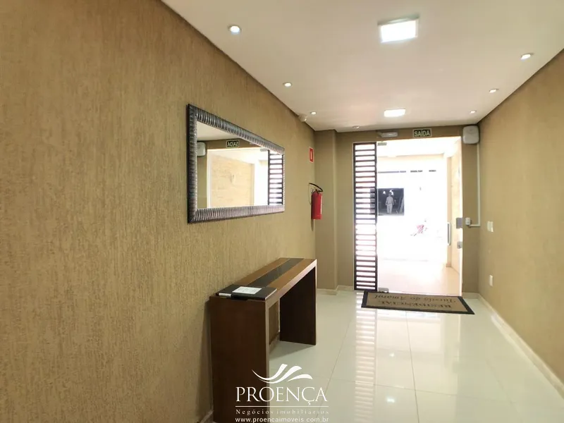 Apartamento 3 dormitórios, Centro, Capão da Canoa: 9ª foto da galeria de imagens do imóvel