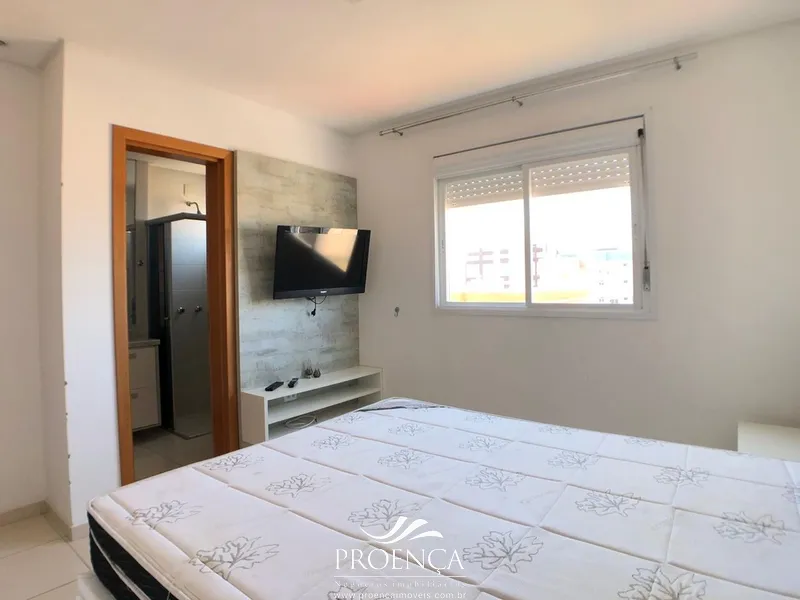 Apartamento 3 dormitórios, Centro, Capão da Canoa: 26ª foto da galeria de imagens do imóvel