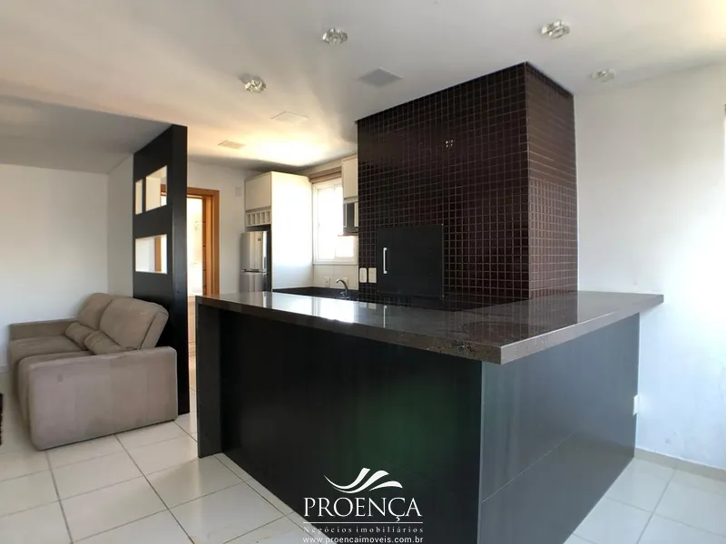 Apartamento 3 dormitórios, Centro, Capão da Canoa: 13ª foto da galeria de imagens do imóvel