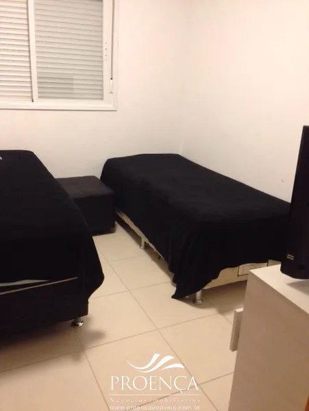 Apartamento 3 dormitórios, Centro, Capão da Canoa: 32ª foto da galeria de imagens do imóvel