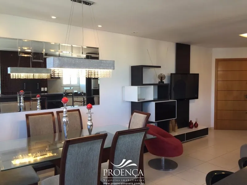 Apartamento 3 dormitórios, Centro, Capão da Canoa: 19ª foto da galeria de imagens do imóvel