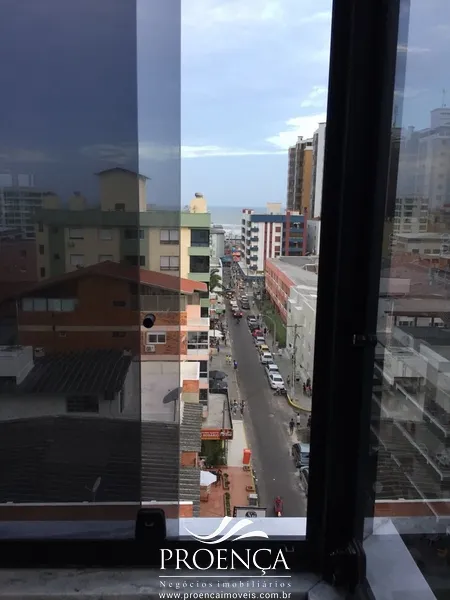 Apartamento 3 dormitórios, Centro, Capão da Canoa: 33ª foto da galeria de imagens do imóvel
