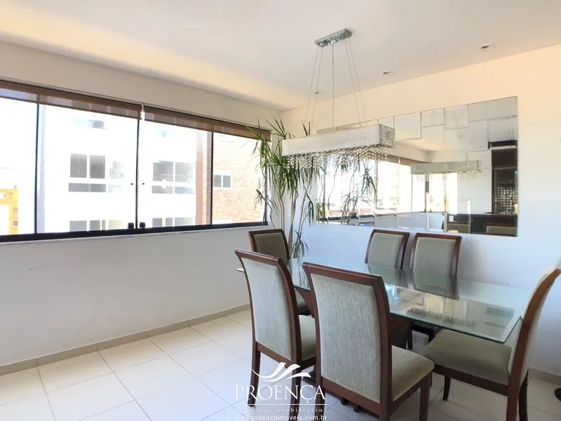Apartamento 3 dormitórios, Centro, Capão da Canoa: 5ª foto da galeria de imagens do imóvel