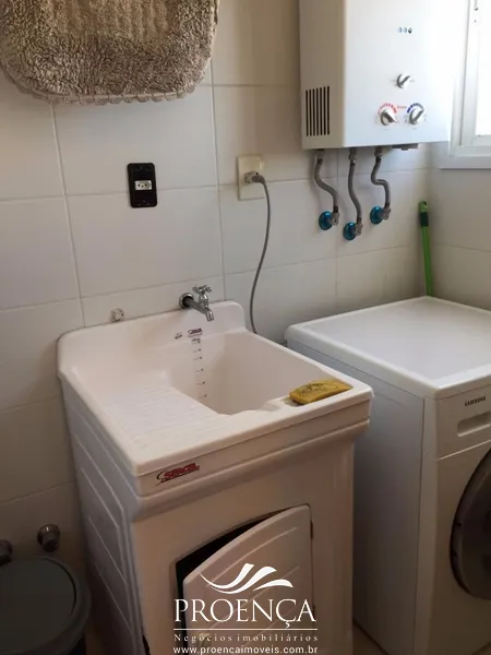 Apartamento 3 dormitórios, Centro, Capão da Canoa: 34ª foto da galeria de imagens do imóvel