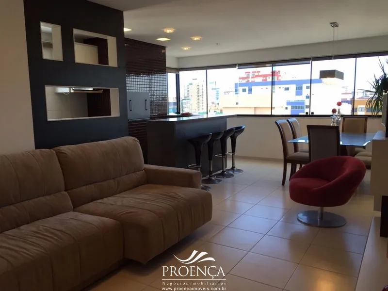 Apartamento 3 dormitórios, Centro, Capão da Canoa: 35ª foto da galeria de imagens do imóvel