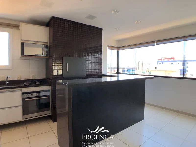 Apartamento 3 dormitórios, Centro, Capão da Canoa: 11ª foto da galeria de imagens do imóvel