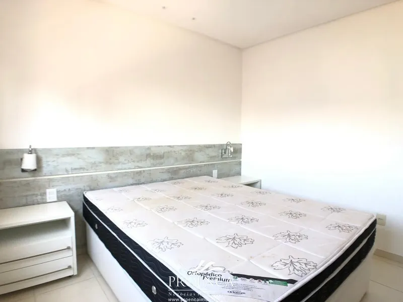 Apartamento 3 dormitórios, Centro, Capão da Canoa: 30ª foto da galeria de imagens do imóvel