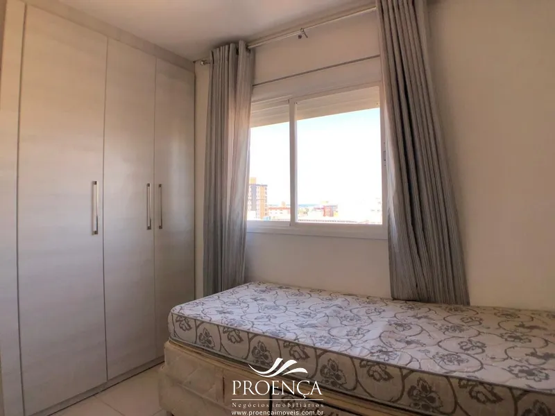 Apartamento 3 dormitórios, Centro, Capão da Canoa: 25ª foto da galeria de imagens do imóvel