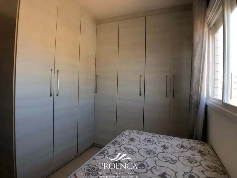 Apartamento 3 dormitórios, Centro, Capão da Canoa: 28ª foto da galeria de imagens do imóvel