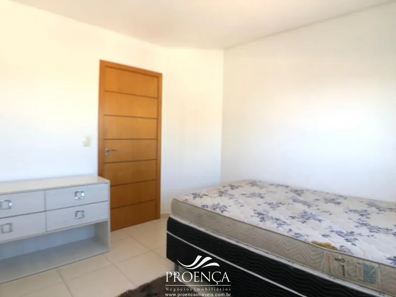 Apartamento 3 dormitórios, Centro, Capão da Canoa: 22ª foto da galeria de imagens do imóvel