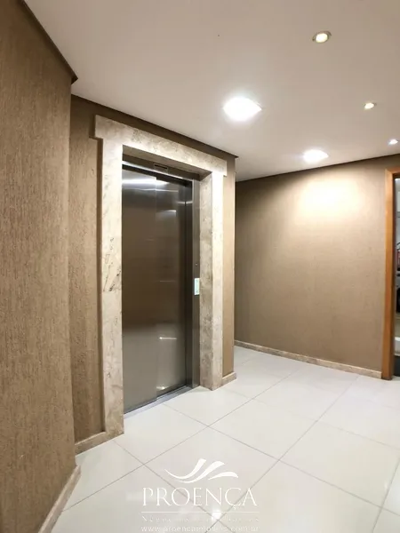 Apartamento 3 dormitórios, Centro, Capão da Canoa: 10ª foto da galeria de imagens do imóvel