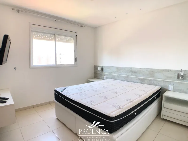 Apartamento 3 dormitórios, Centro, Capão da Canoa: 27ª foto da galeria de imagens do imóvel