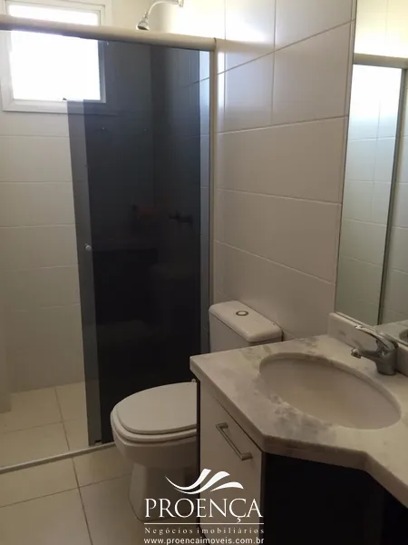 Apartamento 3 dormitórios, Centro, Capão da Canoa: 37ª foto da galeria de imagens do imóvel