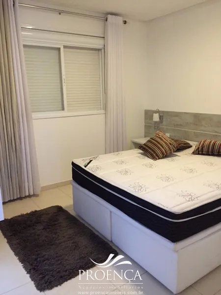 Apartamento 3 dormitórios, Centro, Capão da Canoa: 31ª foto da galeria de imagens do imóvel