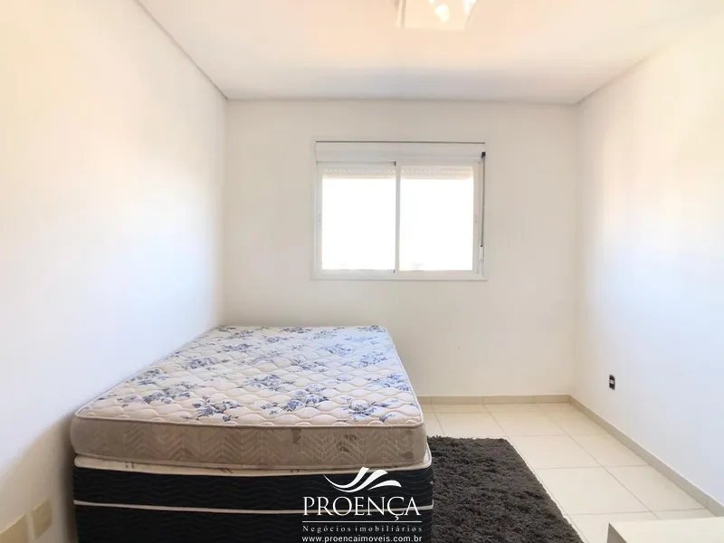 Apartamento 3 dormitórios, Centro, Capão da Canoa: 23ª foto da galeria de imagens do imóvel