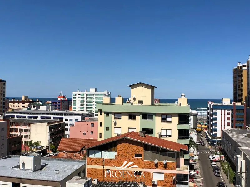 Apartamento 3 dormitórios, Centro, Capão da Canoa: 7ª foto da galeria de imagens do imóvel