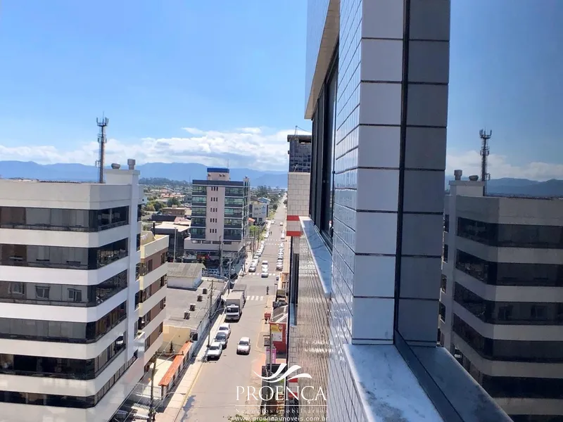Apartamento 3 dormitórios, Centro, Capão da Canoa: 8ª foto da galeria de imagens do imóvel