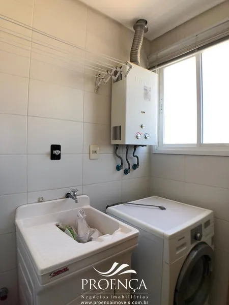 Apartamento 3 dormitórios, Centro, Capão da Canoa: 21ª foto da galeria de imagens do imóvel