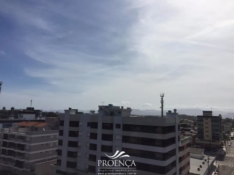 Apartamento 3 dormitórios, Centro, Capão da Canoa: 38ª foto da galeria de imagens do imóvel
