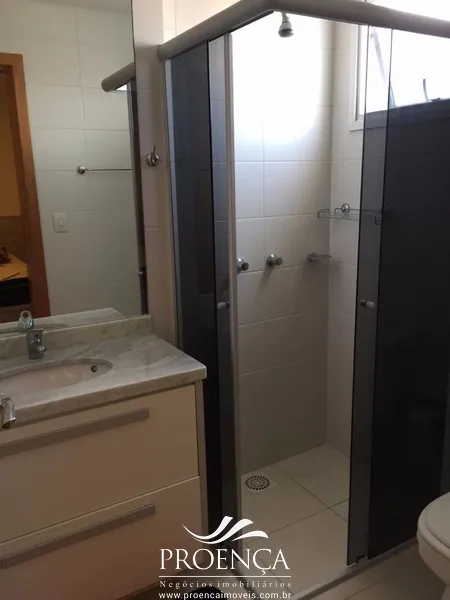 Apartamento 3 dormitórios, Centro, Capão da Canoa: 36ª foto da galeria de imagens do imóvel
