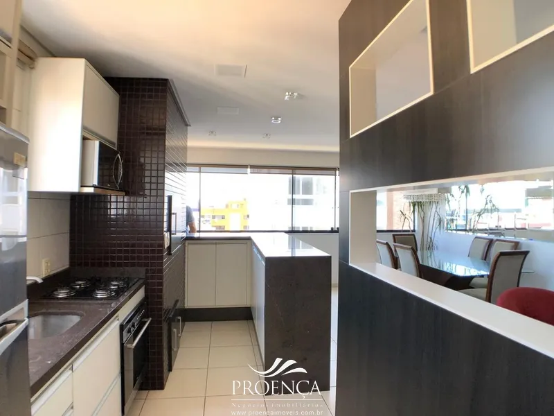 Apartamento 3 dormitórios, Centro, Capão da Canoa: 15ª foto da galeria de imagens do imóvel
