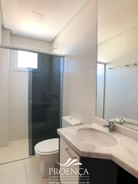 Apartamento 3 dormitórios, Centro, Capão da Canoa: 24ª foto da galeria de imagens do imóvel