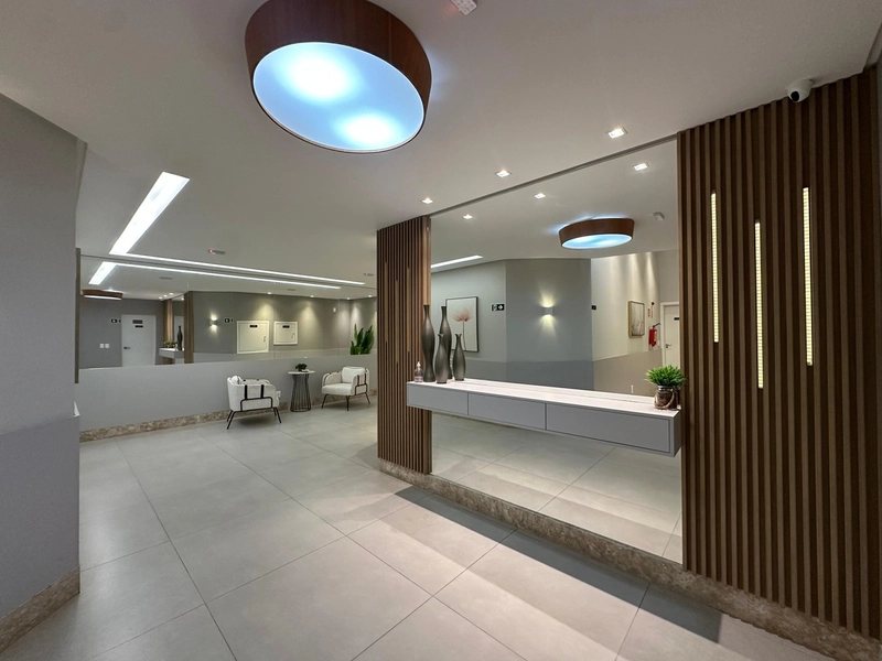 APARTAMENTO 3 DORMITÓRIOS À VENDA EM CAPÃO DA CANOA !!!: 29ª foto da galeria de imagens do imóvel